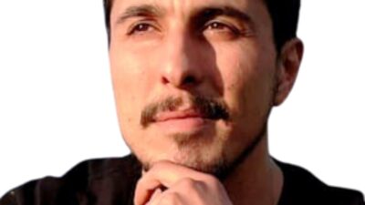 Yerel basın, dijital çağın hızına ayak uydurmaya çalışırken bir yandan