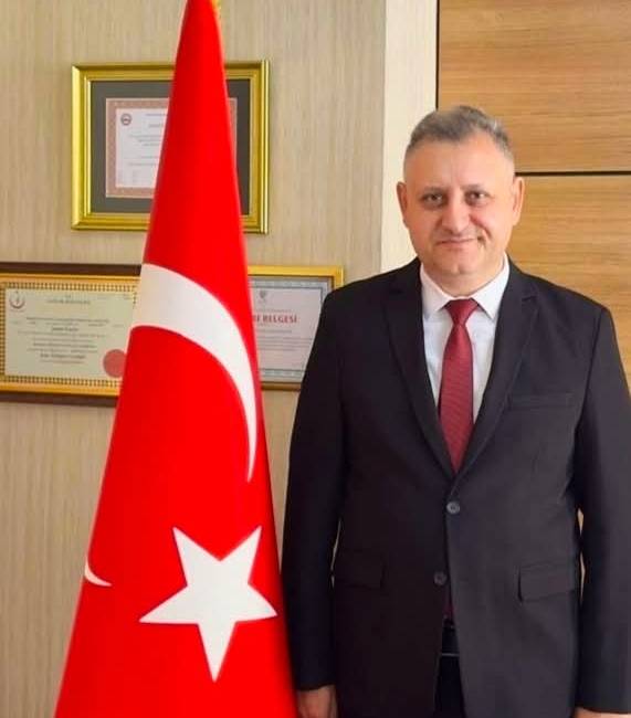 Bazen bir cümle, uzun uzun anlatılacak pek çok duygunun ve