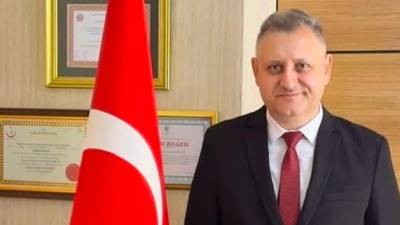 Bazen bir cümle, uzun uzun anlatılacak pek çok duygunun ve