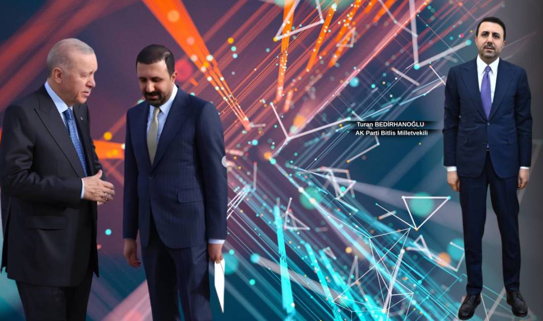 Siyasette çoğu zaman hep sonuç konuşulur; ancak o sonuca gelene