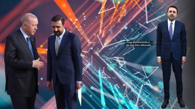 Siyasette çoğu zaman hep sonuç konuşulur; ancak o sonuca gelene