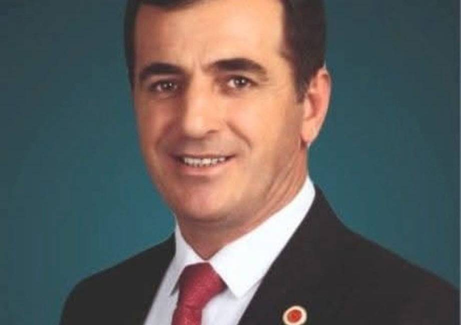 Saadet Partisi, Gazze başta olmak üzere İslam coğrafyasında yaşanan gelişmelere