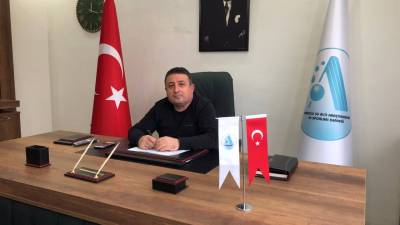 Anadolu Su Altı Araştırmaları ve Sporları Derneği, 18 Mart Çanakkale