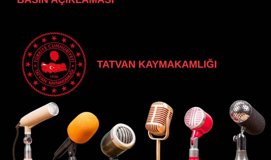 Kahramanmaraş’ta meydana gelen okul saldırısı sonrası, kamu düzeninin korunması ve