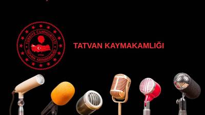 Kahramanmaraş’ta meydana gelen okul saldırısı sonrası, kamu düzeninin korunması ve