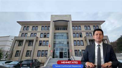 Tatvan Adalet Komisyonu tarafından açıklanan 2025 yılı faaliyet raporu; Tatvan,