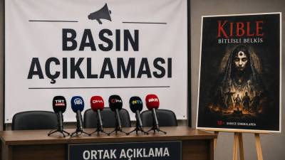 BİTLİS – Bitlisli sivil toplum kuruluşları, dernekler, belediye başkanları, sanatçılar