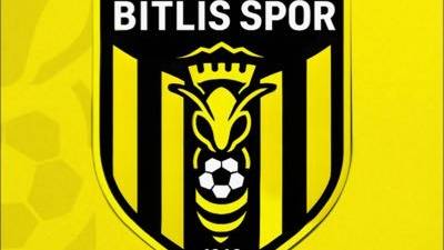 2025-2026 sezonu Grup Final Play-Off müsabakasında Hakkari Zap Spor ile