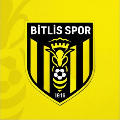 2025-2026 sezonu Grup Final Play-Off müsabakasında Hakkari Zap Spor ile