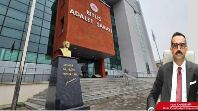 Bazen bir yöneticinin olaylara farklı bir gözle bakması, herkesin alıştığı